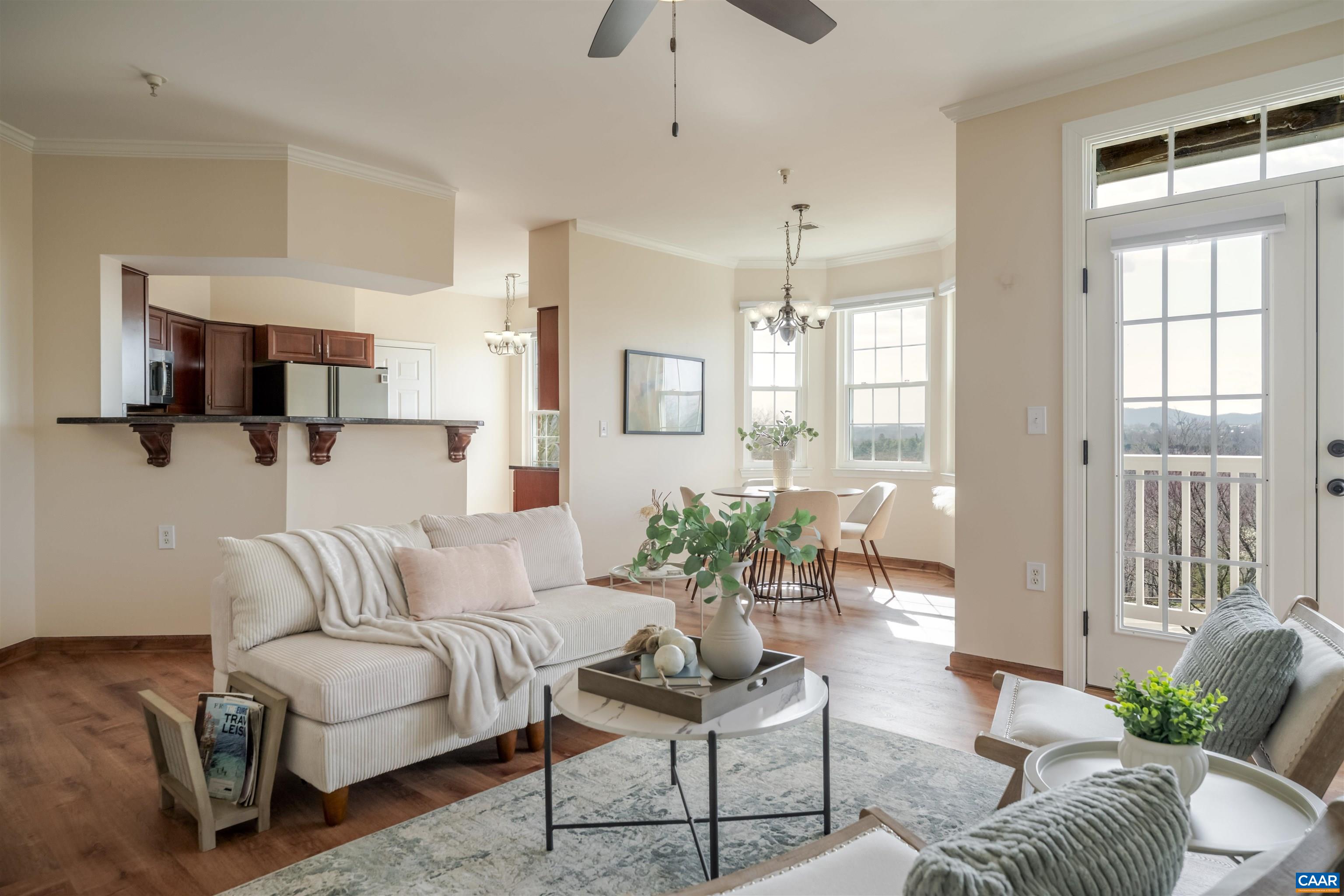 1055 WEYBRIDGE CT, CHARLOTTESVILLE, Virginia 22911, 2 Bedrooms Bedrooms, ,2 BathroomsBathrooms,Residential,1055 WEYBRIDGE CT,674419 MLS # 674419