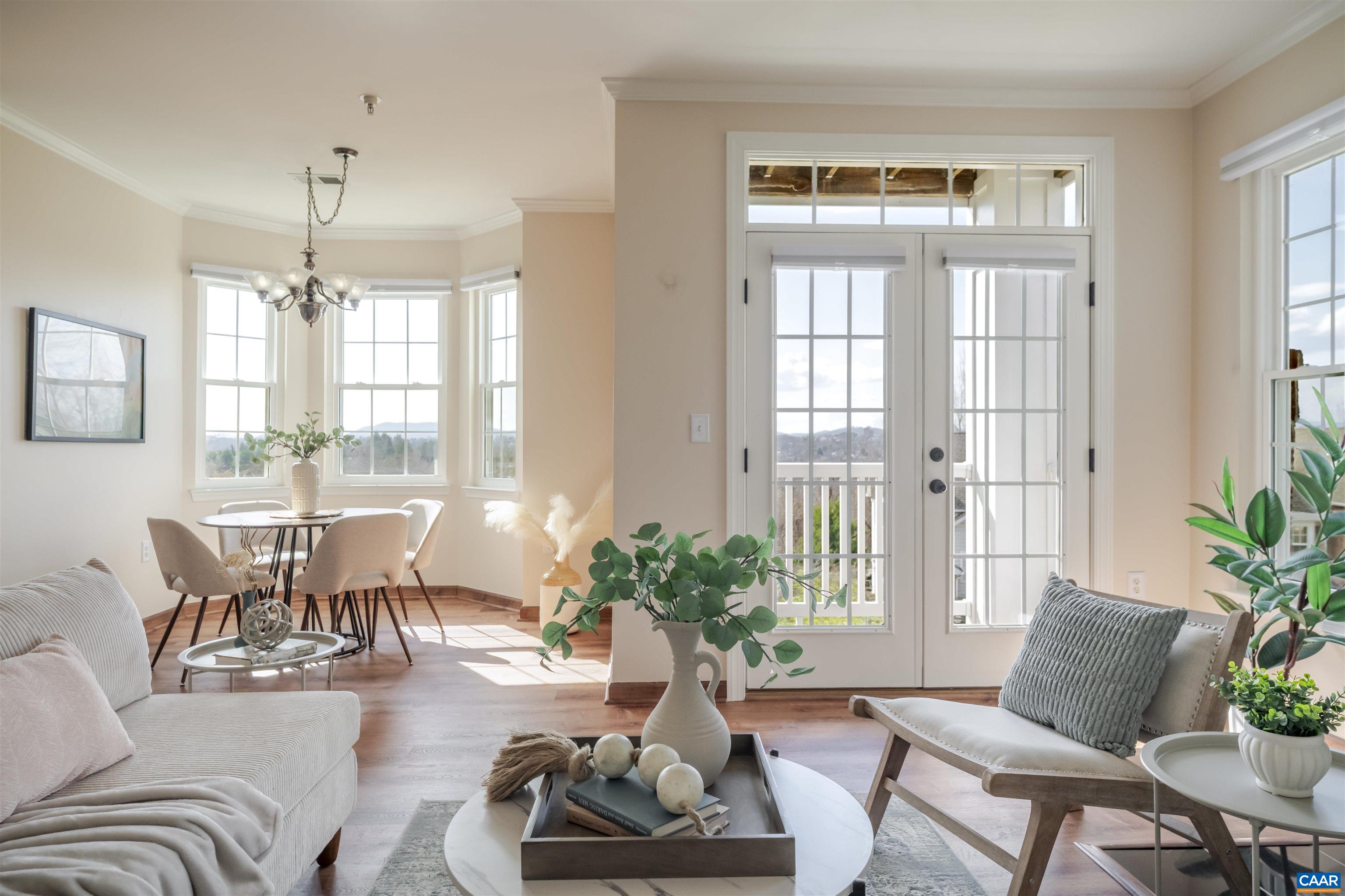 1055 WEYBRIDGE CT, CHARLOTTESVILLE, Virginia 22911, 2 Bedrooms Bedrooms, ,2 BathroomsBathrooms,Residential,1055 WEYBRIDGE CT,674419 MLS # 674419