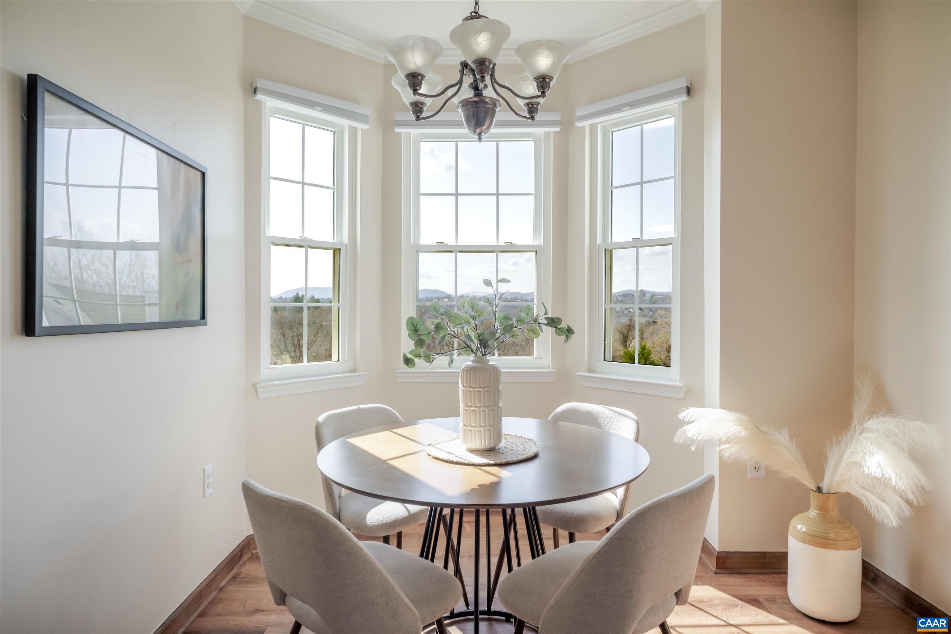 1055 WEYBRIDGE CT, CHARLOTTESVILLE, Virginia 22911, 2 Bedrooms Bedrooms, ,2 BathroomsBathrooms,Residential,1055 WEYBRIDGE CT,674419 MLS # 674419