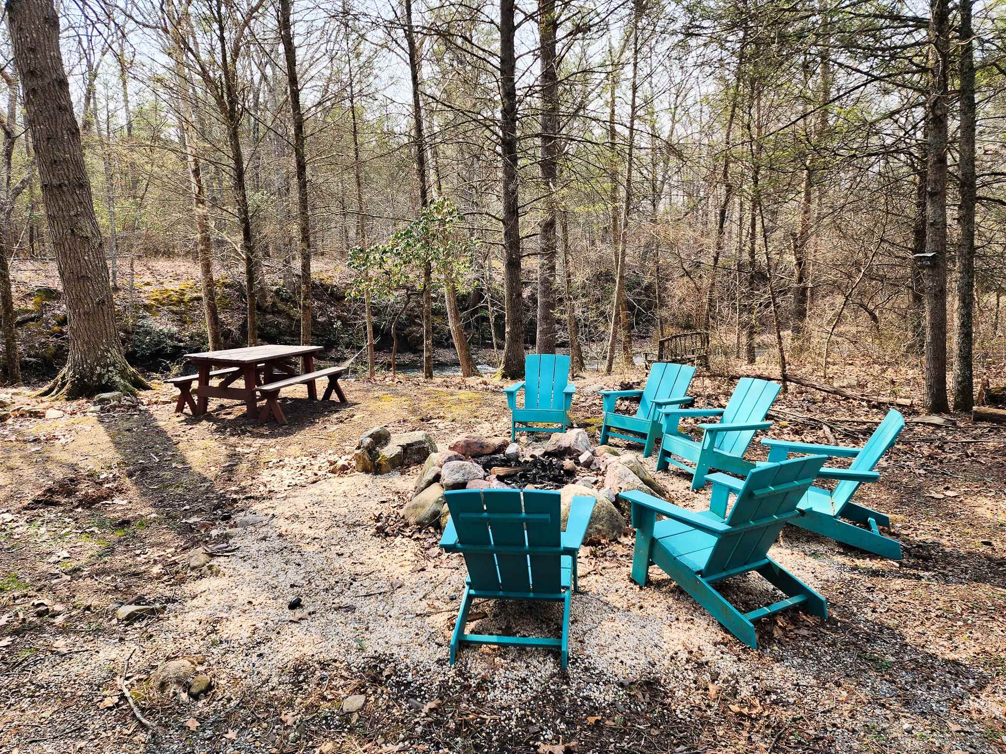 7276 HIGHLAND TPKE, MCDOWELL, Virginia 24458, 2 Bedrooms Bedrooms, ,1 BathroomBathrooms,Residential,Clearwater Cabin,7276 HIGHLAND TPKE,674428 MLS # 674428