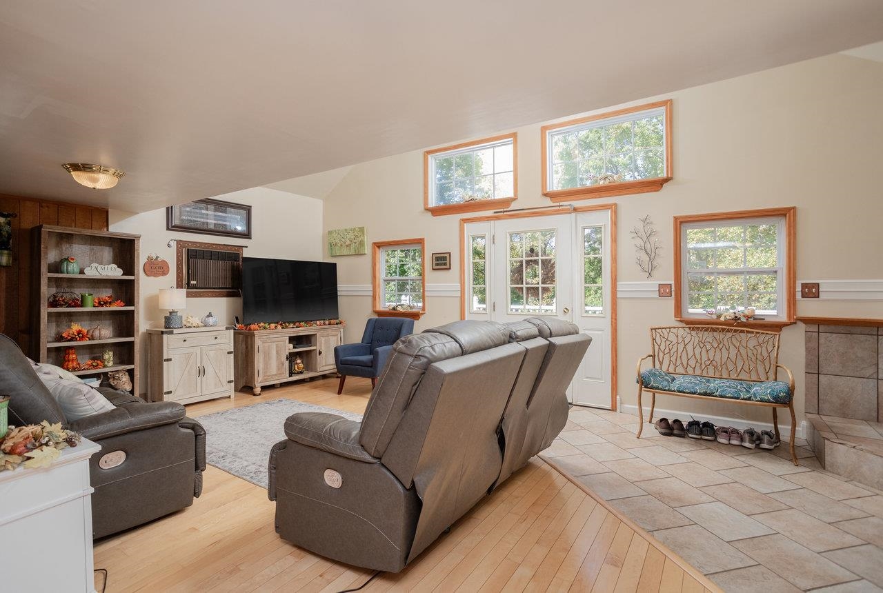 279 HELMS RD, STANLEY, Virginia 22851, 5 Bedrooms Bedrooms, ,2 BathroomsBathrooms,Residential,279 HELMS RD,674429 MLS # 674429