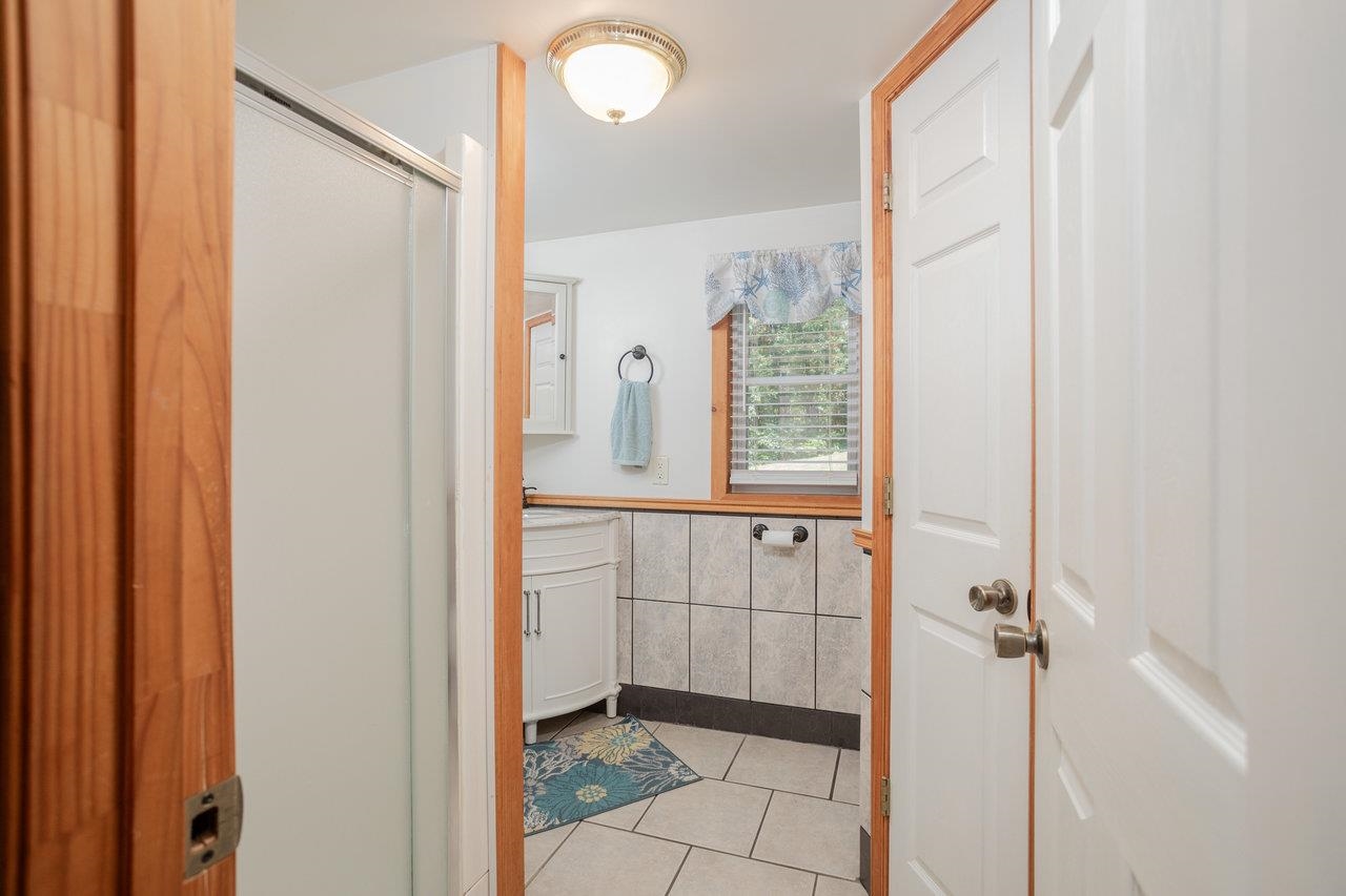 279 HELMS RD, STANLEY, Virginia 22851, 5 Bedrooms Bedrooms, ,2 BathroomsBathrooms,Residential,279 HELMS RD,674429 MLS # 674429