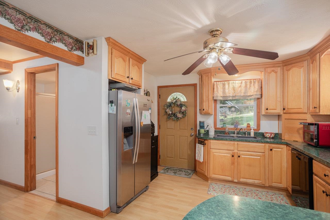 279 HELMS RD, STANLEY, Virginia 22851, 5 Bedrooms Bedrooms, ,2 BathroomsBathrooms,Residential,279 HELMS RD,674429 MLS # 674429