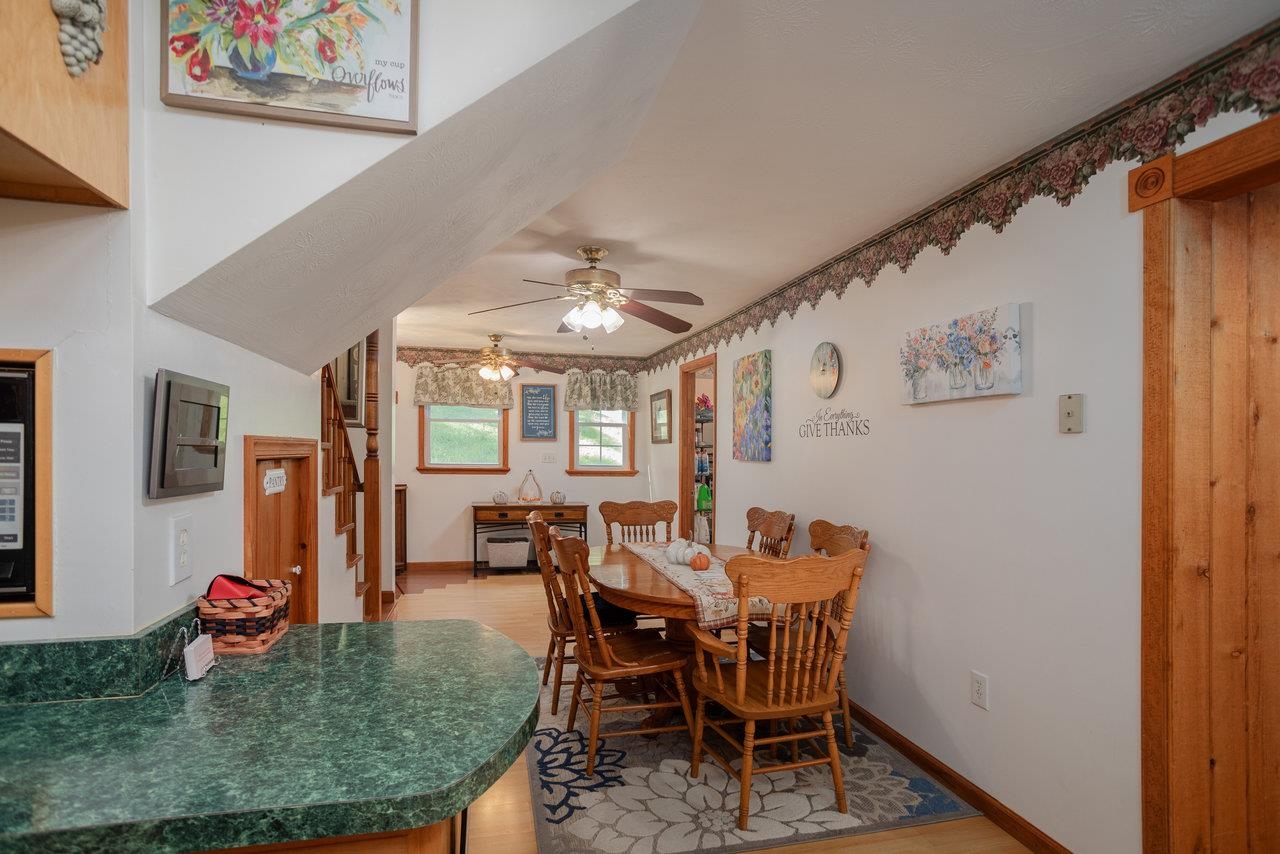 279 HELMS RD, STANLEY, Virginia 22851, 5 Bedrooms Bedrooms, ,2 BathroomsBathrooms,Residential,279 HELMS RD,674429 MLS # 674429