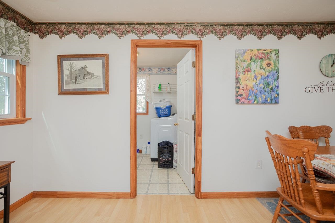 279 HELMS RD, STANLEY, Virginia 22851, 5 Bedrooms Bedrooms, ,2 BathroomsBathrooms,Residential,279 HELMS RD,674429 MLS # 674429