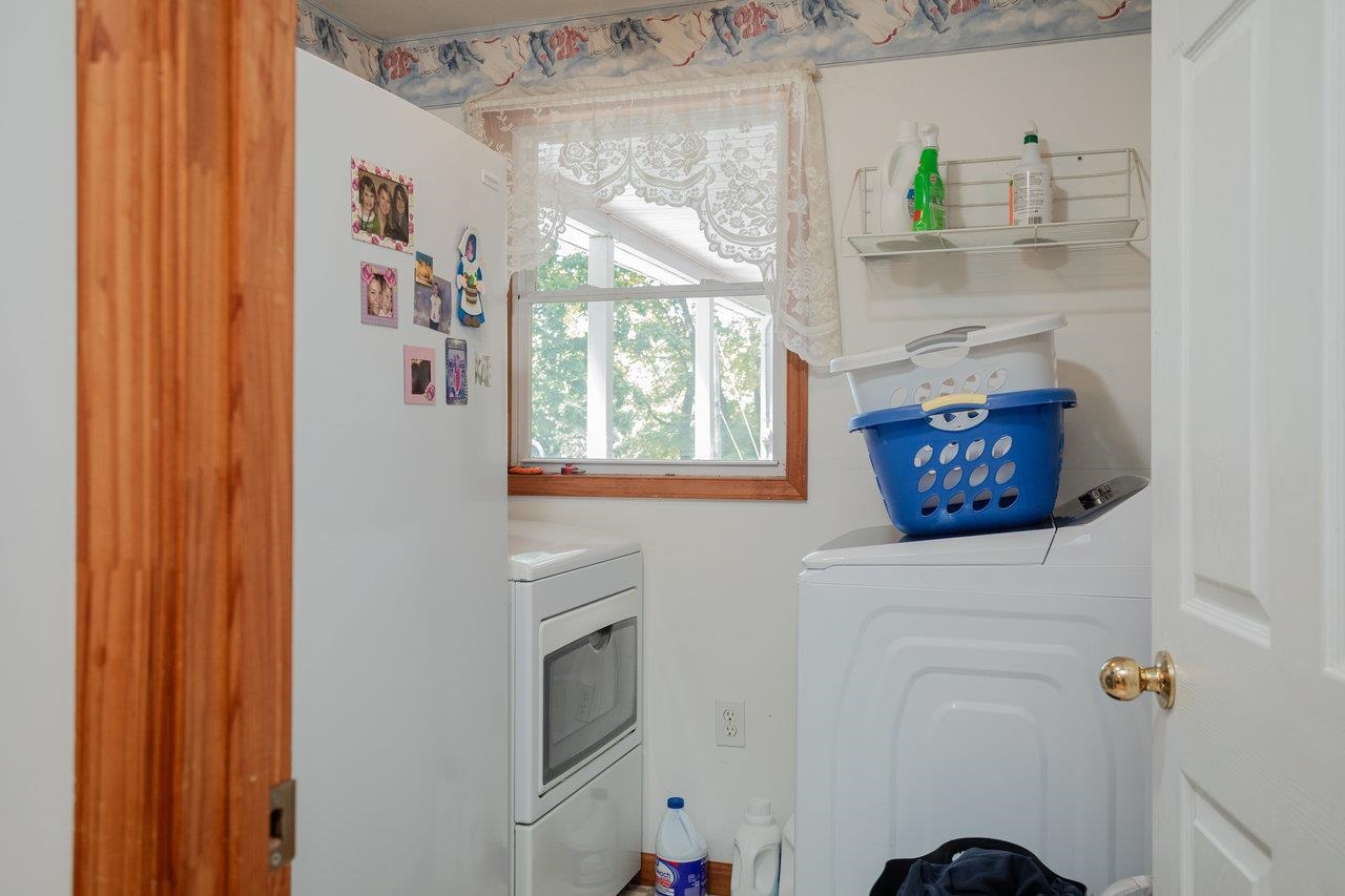 279 HELMS RD, STANLEY, Virginia 22851, 5 Bedrooms Bedrooms, ,2 BathroomsBathrooms,Residential,279 HELMS RD,674429 MLS # 674429