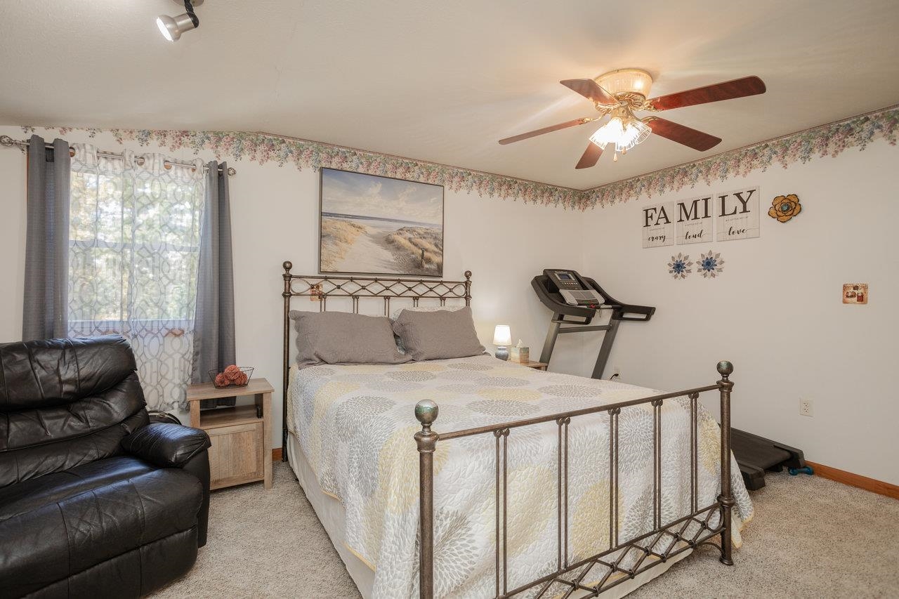 279 HELMS RD, STANLEY, Virginia 22851, 5 Bedrooms Bedrooms, ,2 BathroomsBathrooms,Residential,279 HELMS RD,674429 MLS # 674429