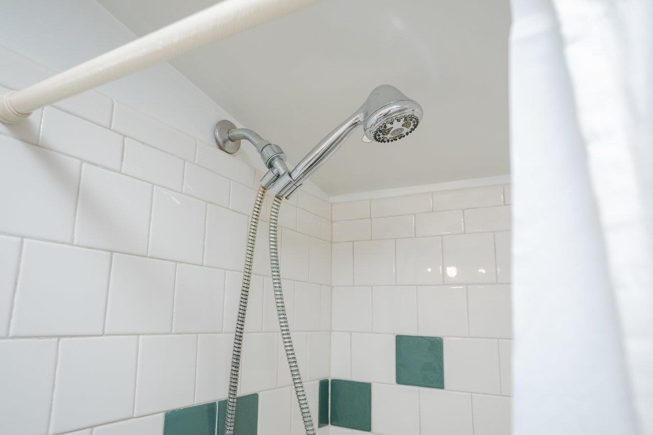 279 HELMS RD, STANLEY, Virginia 22851, 5 Bedrooms Bedrooms, ,2 BathroomsBathrooms,Residential,279 HELMS RD,674429 MLS # 674429