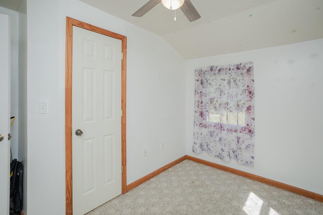 279 HELMS RD, STANLEY, Virginia 22851, 5 Bedrooms Bedrooms, ,2 BathroomsBathrooms,Residential,279 HELMS RD,674429 MLS # 674429