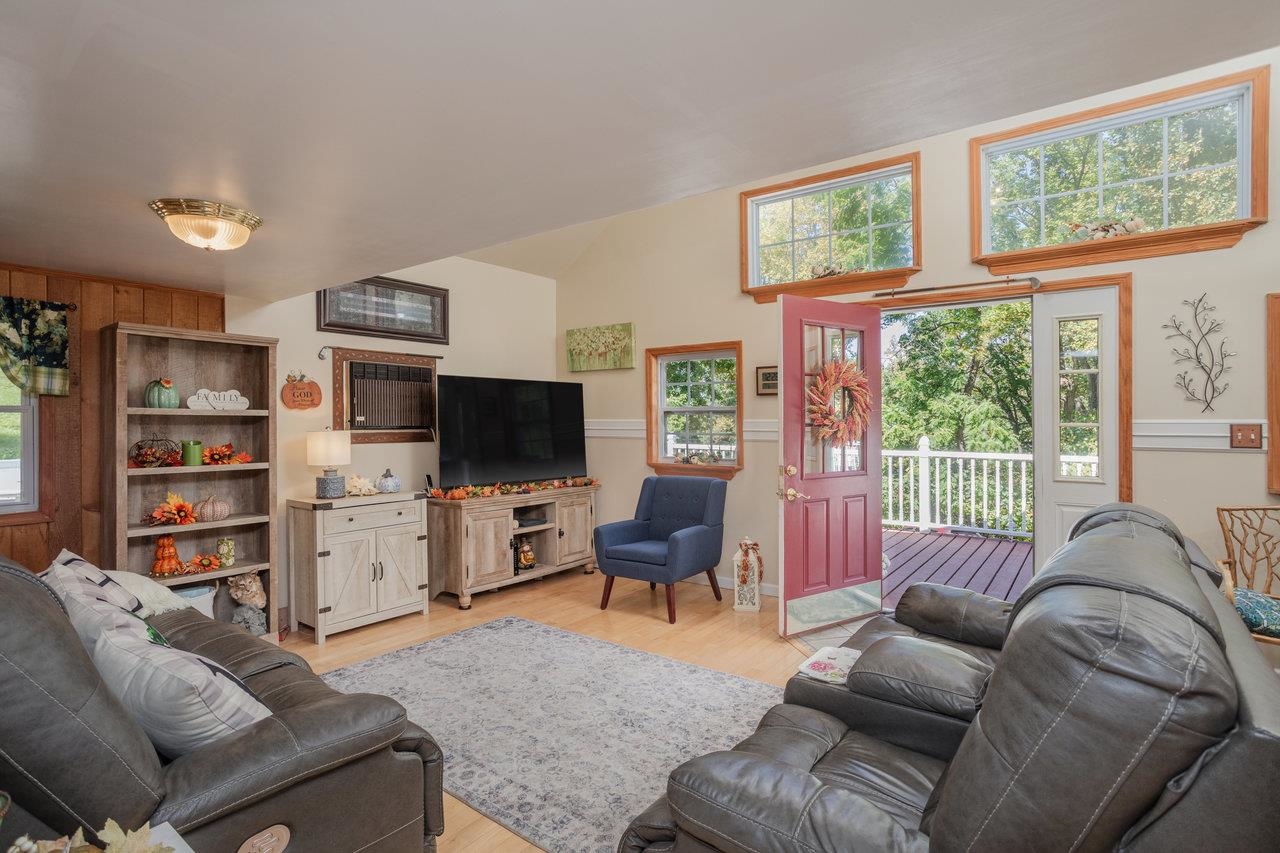 279 HELMS RD, STANLEY, Virginia 22851, 5 Bedrooms Bedrooms, ,2 BathroomsBathrooms,Residential,279 HELMS RD,674429 MLS # 674429