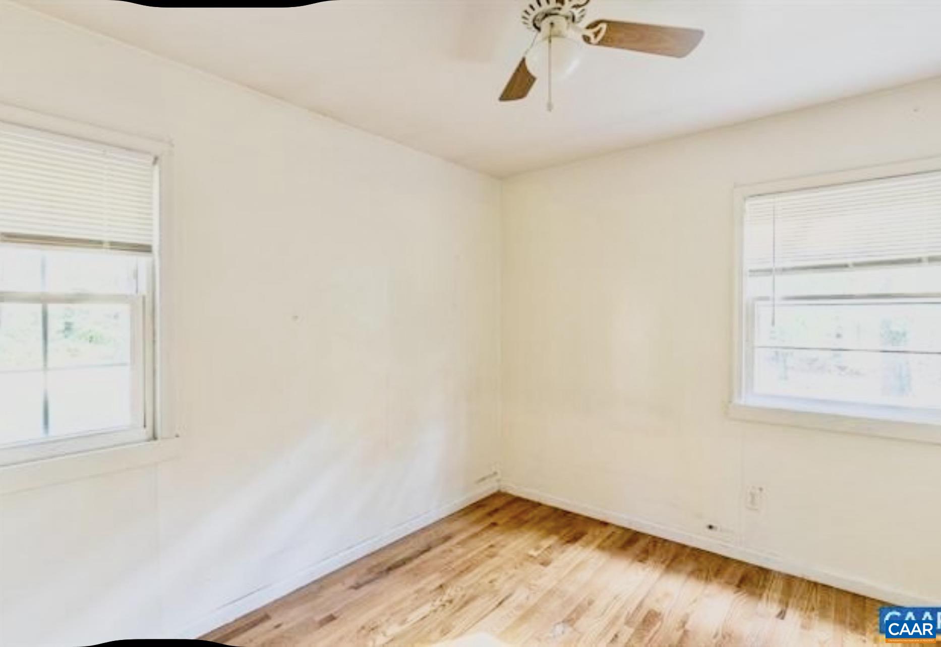 8955 LOUISA RD, GORDONSVILLE, Virginia 22942, 2 Bedrooms Bedrooms, ,1 BathroomBathrooms,Residential,8955 LOUISA RD,674430 MLS # 674430