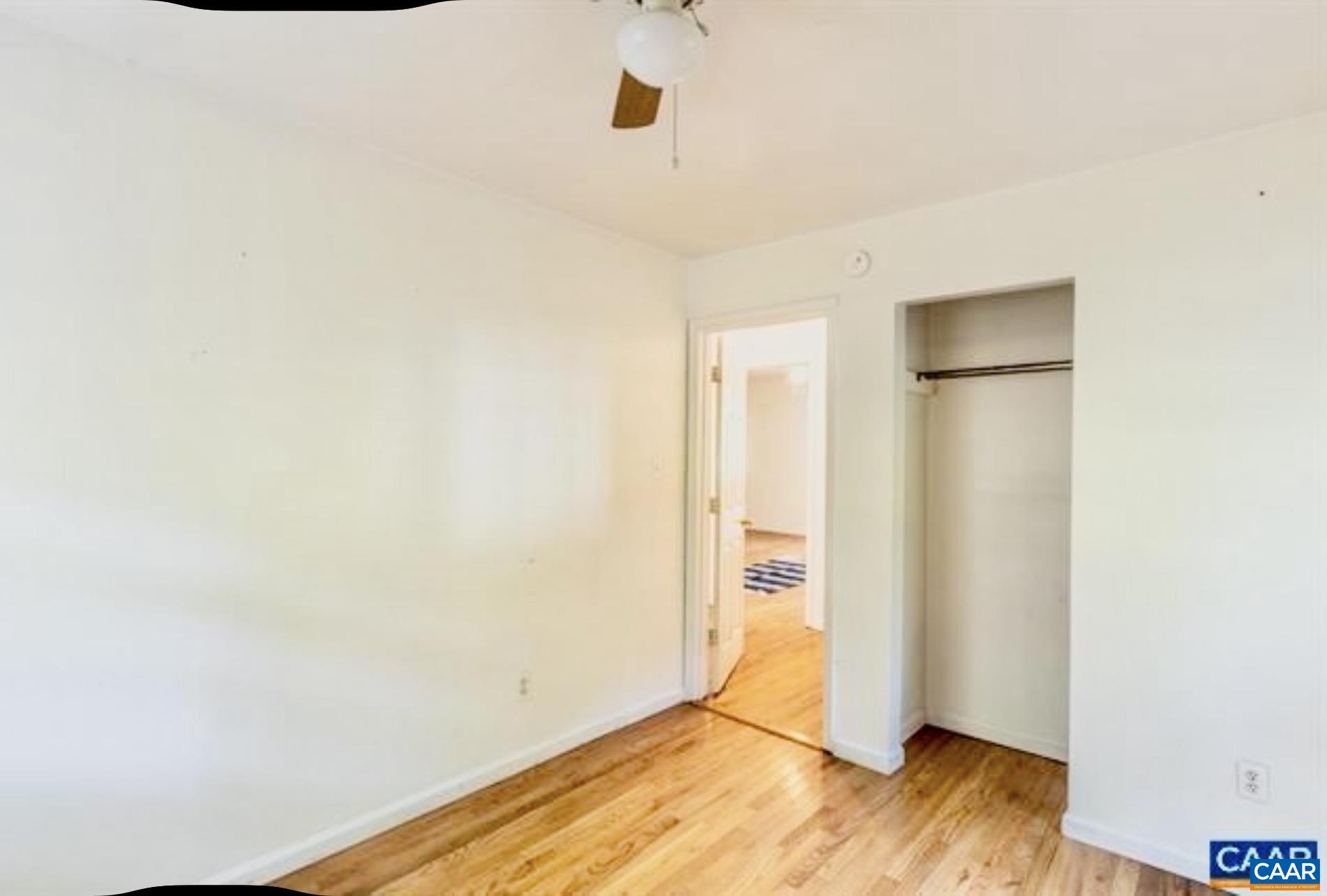 8955 LOUISA RD, GORDONSVILLE, Virginia 22942, 2 Bedrooms Bedrooms, ,1 BathroomBathrooms,Residential,8955 LOUISA RD,674430 MLS # 674430