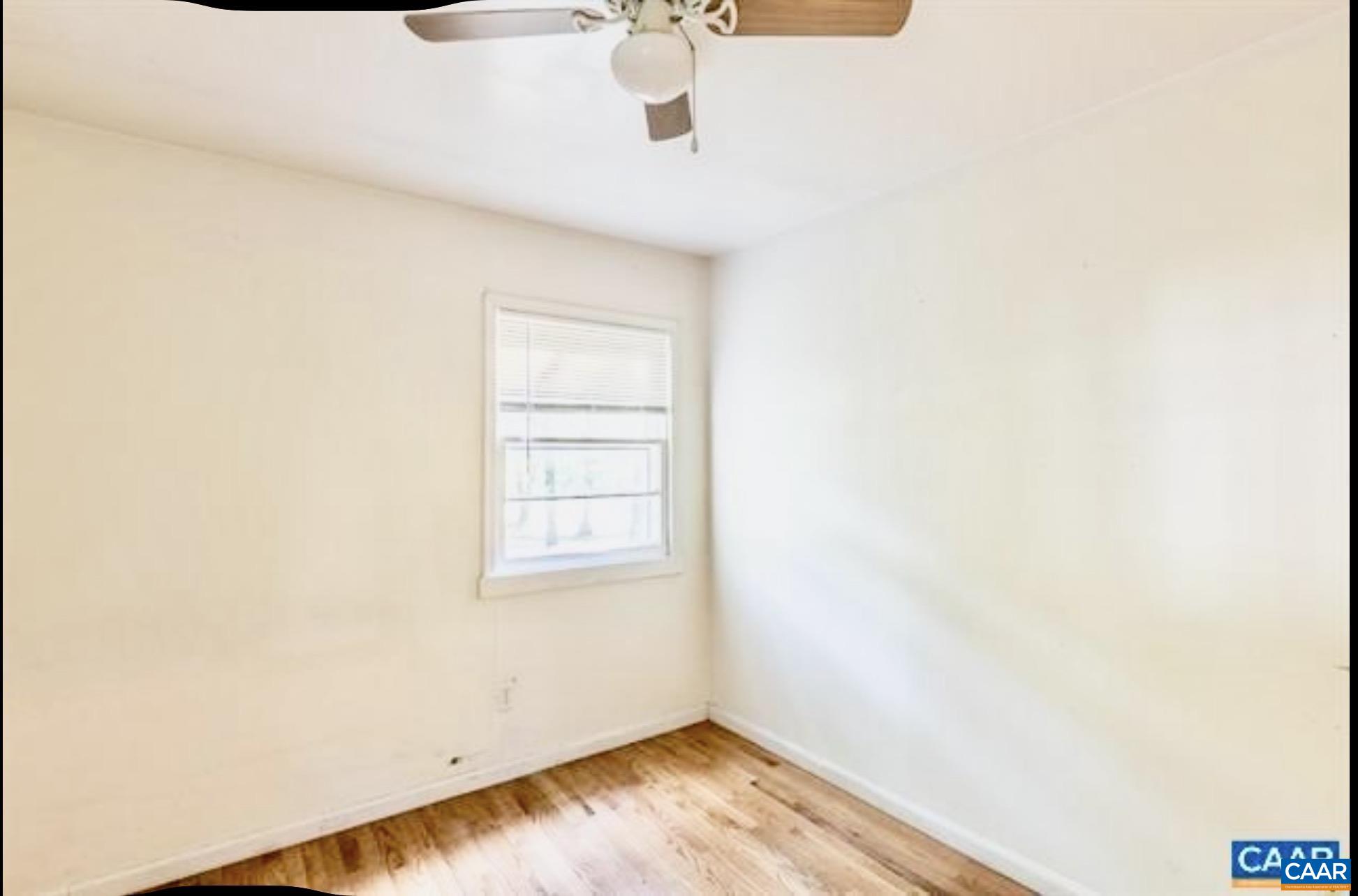 8955 LOUISA RD, GORDONSVILLE, Virginia 22942, 2 Bedrooms Bedrooms, ,1 BathroomBathrooms,Residential,8955 LOUISA RD,674430 MLS # 674430