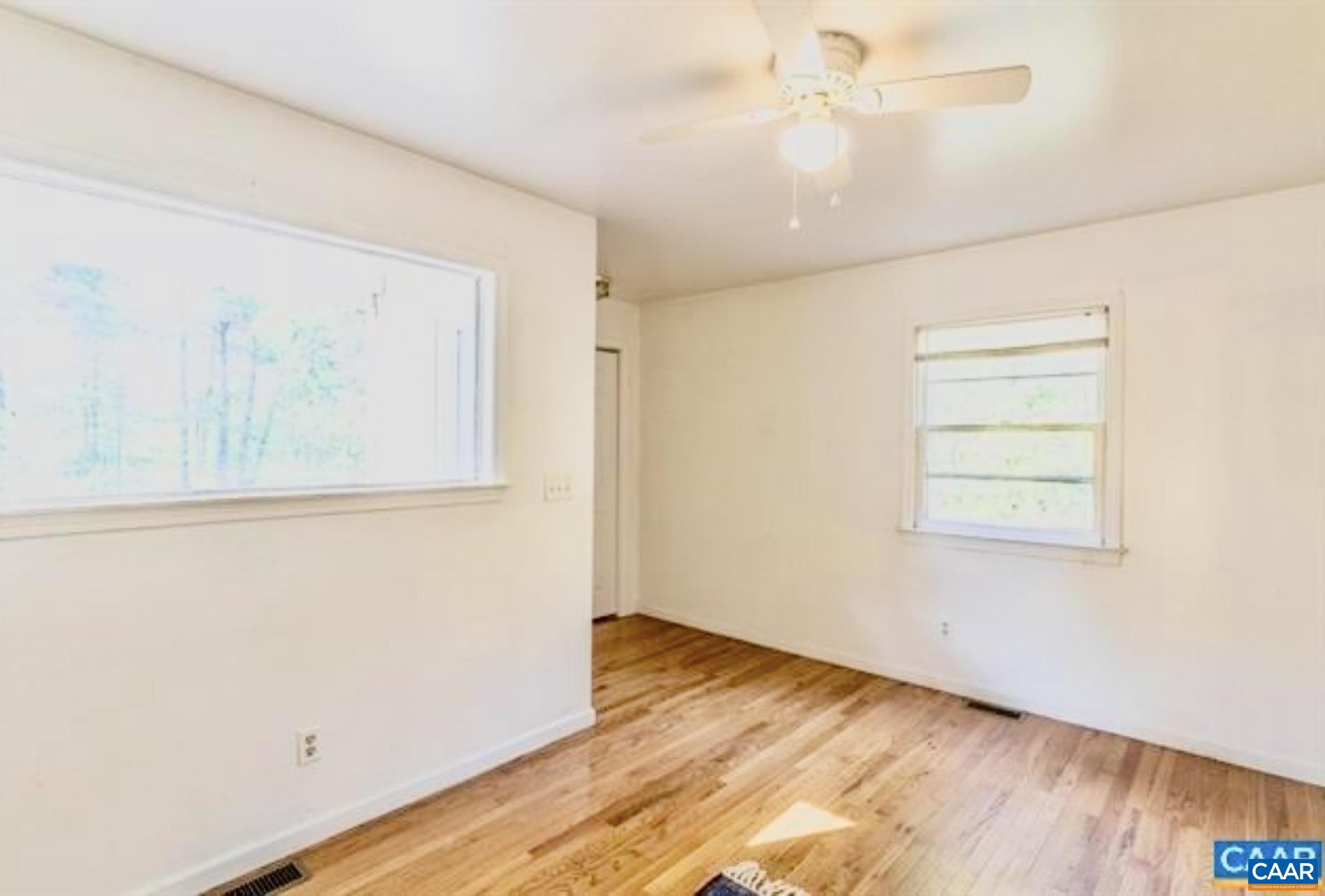 8955 LOUISA RD, GORDONSVILLE, Virginia 22942, 2 Bedrooms Bedrooms, ,1 BathroomBathrooms,Residential,8955 LOUISA RD,674430 MLS # 674430