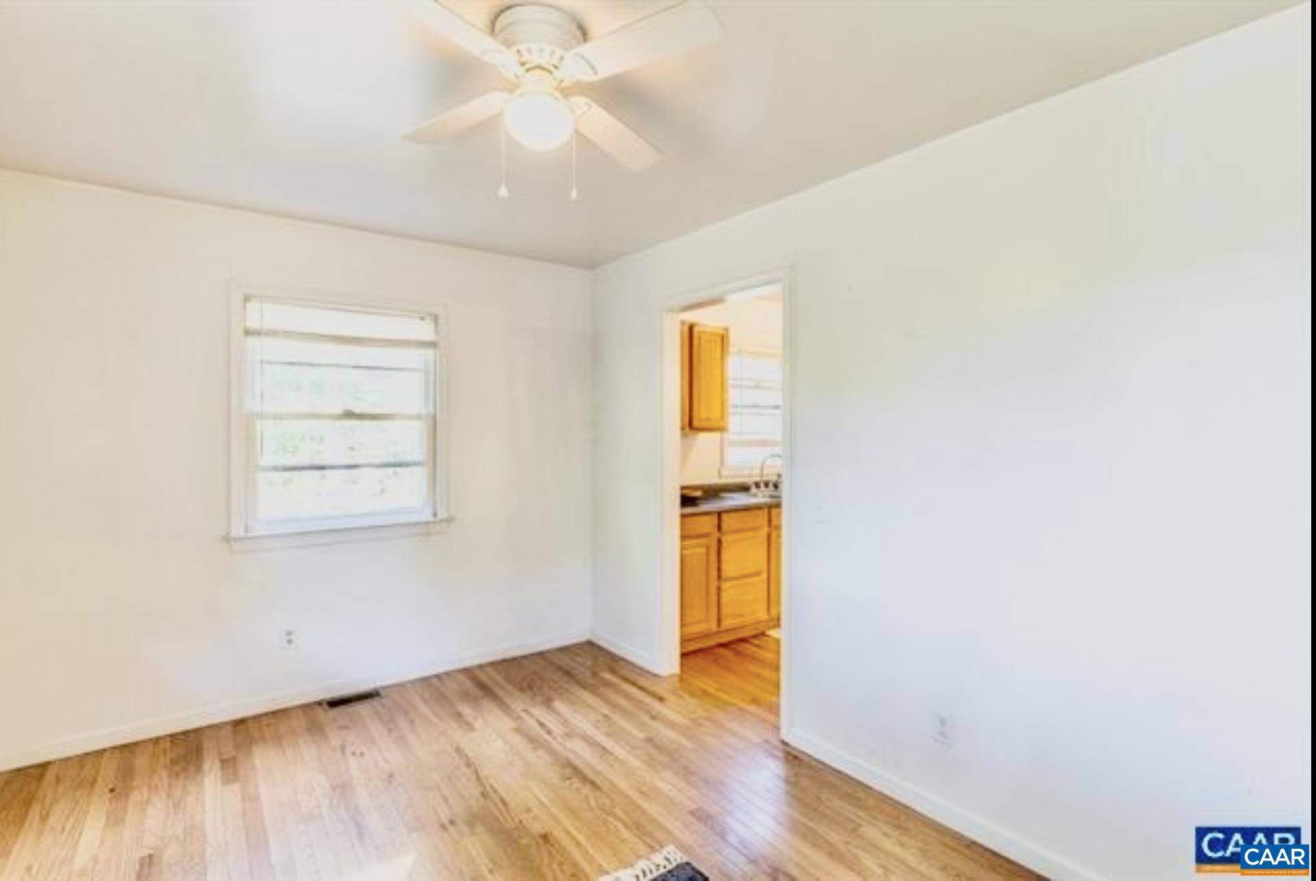 8955 LOUISA RD, GORDONSVILLE, Virginia 22942, 2 Bedrooms Bedrooms, ,1 BathroomBathrooms,Residential,8955 LOUISA RD,674430 MLS # 674430