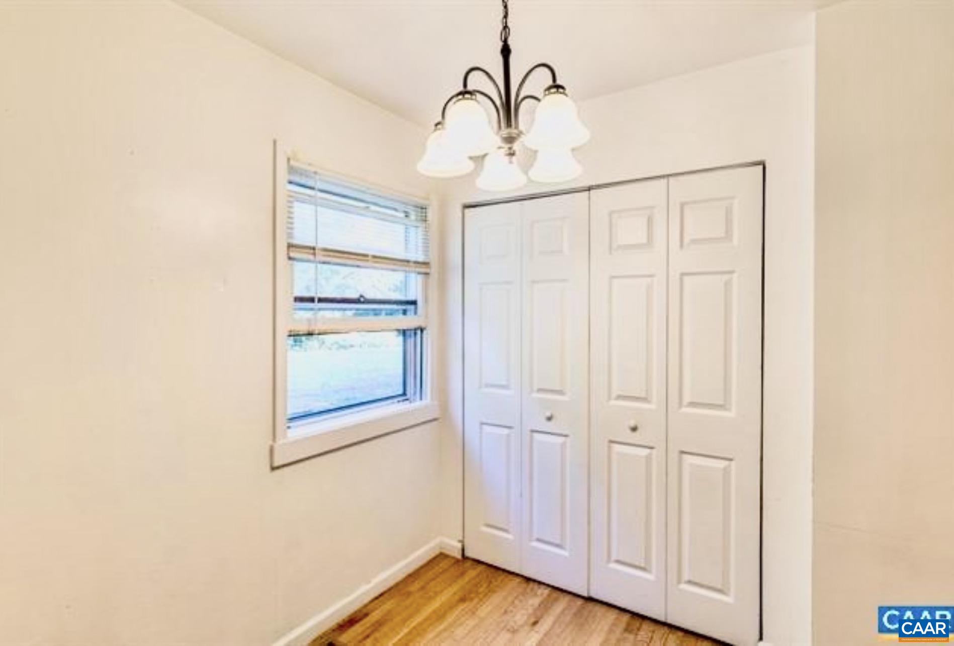 8955 LOUISA RD, GORDONSVILLE, Virginia 22942, 2 Bedrooms Bedrooms, ,1 BathroomBathrooms,Residential,8955 LOUISA RD,674430 MLS # 674430