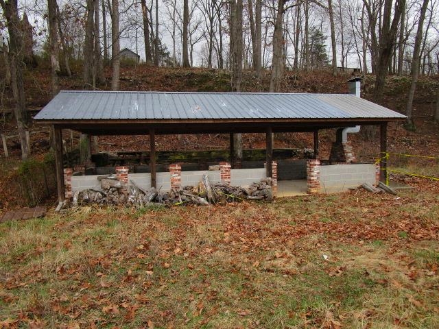 918 FLEEBURG LOOP, SHENANDOAH, Virginia 22849, 3 Bedrooms Bedrooms, ,2 BathroomsBathrooms,Residential,918 FLEEBURG LOOP,674432 MLS # 674432 918 FLEEBURG LOOP, SHENANDOAH, Virginia 22849, 3 Bedrooms Bedrooms, ,2 BathroomsBathrooms,Residential,918 FLEEBURG LOOP,674432 MLS # 674432