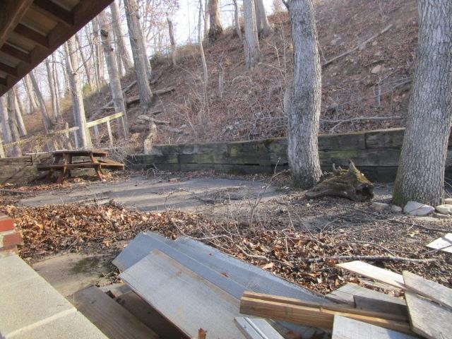 918 FLEEBURG LOOP, SHENANDOAH, Virginia 22849, 3 Bedrooms Bedrooms, ,2 BathroomsBathrooms,Residential,918 FLEEBURG LOOP,674432 MLS # 674432 918 FLEEBURG LOOP, SHENANDOAH, Virginia 22849, 3 Bedrooms Bedrooms, ,2 BathroomsBathrooms,Residential,918 FLEEBURG LOOP,674432 MLS # 674432