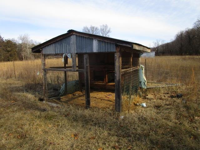 918 FLEEBURG LOOP, SHENANDOAH, Virginia 22849, 3 Bedrooms Bedrooms, ,2 BathroomsBathrooms,Residential,918 FLEEBURG LOOP,674432 MLS # 674432 918 FLEEBURG LOOP, SHENANDOAH, Virginia 22849, 3 Bedrooms Bedrooms, ,2 BathroomsBathrooms,Residential,918 FLEEBURG LOOP,674432 MLS # 674432