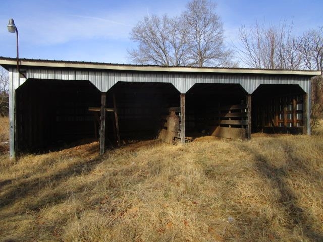 918 FLEEBURG LOOP, SHENANDOAH, Virginia 22849, 3 Bedrooms Bedrooms, ,2 BathroomsBathrooms,Residential,918 FLEEBURG LOOP,674432 MLS # 674432 918 FLEEBURG LOOP, SHENANDOAH, Virginia 22849, 3 Bedrooms Bedrooms, ,2 BathroomsBathrooms,Residential,918 FLEEBURG LOOP,674432 MLS # 674432
