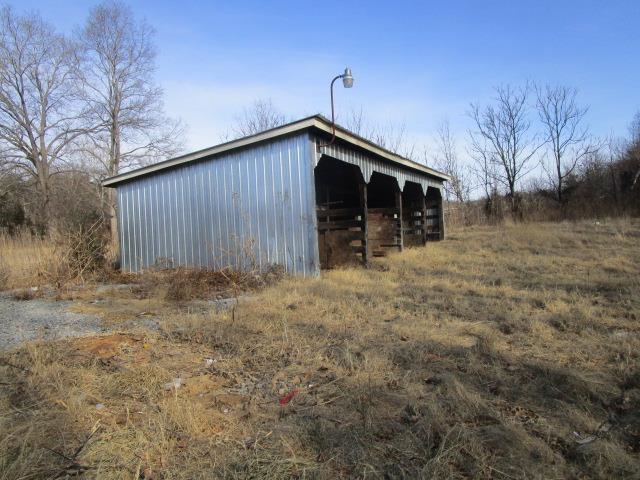 918 FLEEBURG LOOP, SHENANDOAH, Virginia 22849, 3 Bedrooms Bedrooms, ,2 BathroomsBathrooms,Residential,918 FLEEBURG LOOP,674432 MLS # 674432 918 FLEEBURG LOOP, SHENANDOAH, Virginia 22849, 3 Bedrooms Bedrooms, ,2 BathroomsBathrooms,Residential,918 FLEEBURG LOOP,674432 MLS # 674432