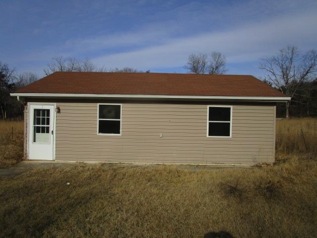 918 FLEEBURG LOOP, SHENANDOAH, Virginia 22849, 3 Bedrooms Bedrooms, ,2 BathroomsBathrooms,Residential,918 FLEEBURG LOOP,674432 MLS # 674432 918 FLEEBURG LOOP, SHENANDOAH, Virginia 22849, 3 Bedrooms Bedrooms, ,2 BathroomsBathrooms,Residential,918 FLEEBURG LOOP,674432 MLS # 674432