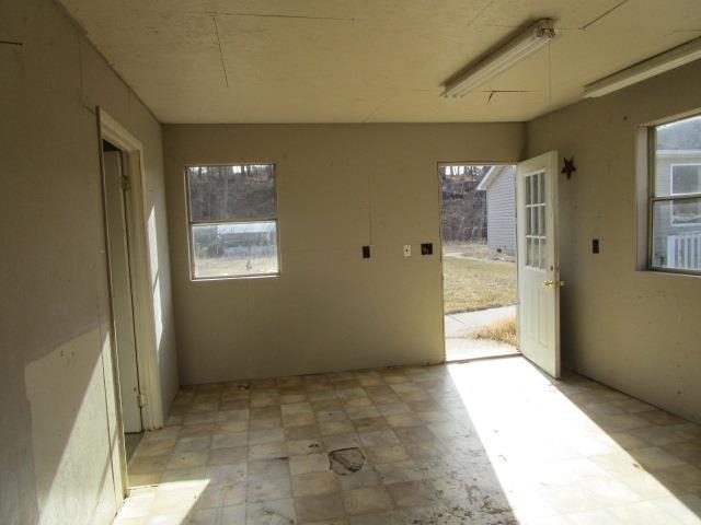 918 FLEEBURG LOOP, SHENANDOAH, Virginia 22849, 3 Bedrooms Bedrooms, ,2 BathroomsBathrooms,Residential,918 FLEEBURG LOOP,674432 MLS # 674432 918 FLEEBURG LOOP, SHENANDOAH, Virginia 22849, 3 Bedrooms Bedrooms, ,2 BathroomsBathrooms,Residential,918 FLEEBURG LOOP,674432 MLS # 674432