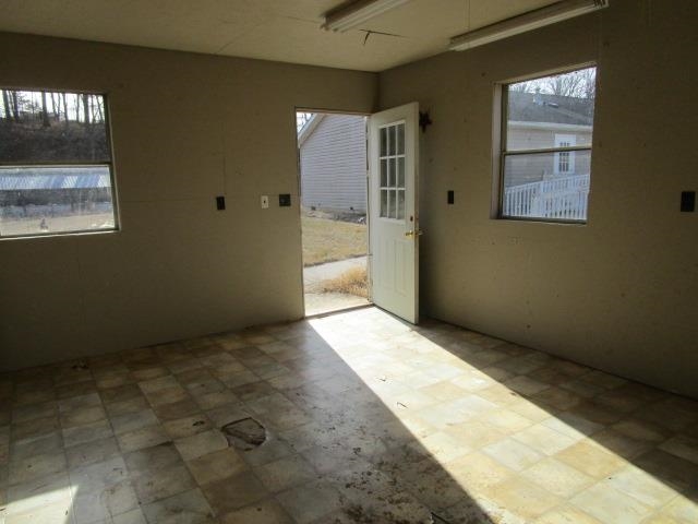 918 FLEEBURG LOOP, SHENANDOAH, Virginia 22849, 3 Bedrooms Bedrooms, ,2 BathroomsBathrooms,Residential,918 FLEEBURG LOOP,674432 MLS # 674432 918 FLEEBURG LOOP, SHENANDOAH, Virginia 22849, 3 Bedrooms Bedrooms, ,2 BathroomsBathrooms,Residential,918 FLEEBURG LOOP,674432 MLS # 674432