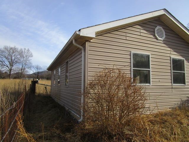918 FLEEBURG LOOP, SHENANDOAH, Virginia 22849, 3 Bedrooms Bedrooms, ,2 BathroomsBathrooms,Residential,918 FLEEBURG LOOP,674432 MLS # 674432 918 FLEEBURG LOOP, SHENANDOAH, Virginia 22849, 3 Bedrooms Bedrooms, ,2 BathroomsBathrooms,Residential,918 FLEEBURG LOOP,674432 MLS # 674432