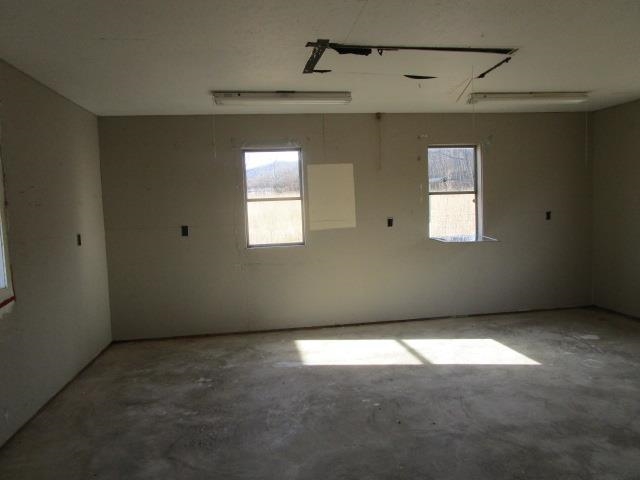 918 FLEEBURG LOOP, SHENANDOAH, Virginia 22849, 3 Bedrooms Bedrooms, ,2 BathroomsBathrooms,Residential,918 FLEEBURG LOOP,674432 MLS # 674432 918 FLEEBURG LOOP, SHENANDOAH, Virginia 22849, 3 Bedrooms Bedrooms, ,2 BathroomsBathrooms,Residential,918 FLEEBURG LOOP,674432 MLS # 674432