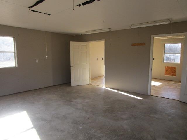 918 FLEEBURG LOOP, SHENANDOAH, Virginia 22849, 3 Bedrooms Bedrooms, ,2 BathroomsBathrooms,Residential,918 FLEEBURG LOOP,674432 MLS # 674432 918 FLEEBURG LOOP, SHENANDOAH, Virginia 22849, 3 Bedrooms Bedrooms, ,2 BathroomsBathrooms,Residential,918 FLEEBURG LOOP,674432 MLS # 674432