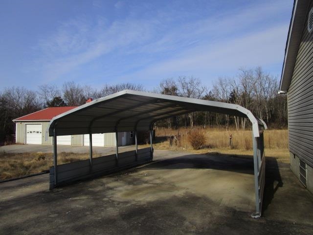 918 FLEEBURG LOOP, SHENANDOAH, Virginia 22849, 3 Bedrooms Bedrooms, ,2 BathroomsBathrooms,Residential,918 FLEEBURG LOOP,674432 MLS # 674432 918 FLEEBURG LOOP, SHENANDOAH, Virginia 22849, 3 Bedrooms Bedrooms, ,2 BathroomsBathrooms,Residential,918 FLEEBURG LOOP,674432 MLS # 674432