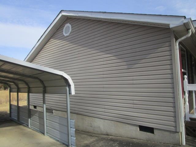 918 FLEEBURG LOOP, SHENANDOAH, Virginia 22849, 3 Bedrooms Bedrooms, ,2 BathroomsBathrooms,Residential,918 FLEEBURG LOOP,674432 MLS # 674432 918 FLEEBURG LOOP, SHENANDOAH, Virginia 22849, 3 Bedrooms Bedrooms, ,2 BathroomsBathrooms,Residential,918 FLEEBURG LOOP,674432 MLS # 674432