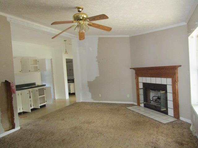 918 FLEEBURG LOOP, SHENANDOAH, Virginia 22849, 3 Bedrooms Bedrooms, ,2 BathroomsBathrooms,Residential,918 FLEEBURG LOOP,674432 MLS # 674432 918 FLEEBURG LOOP, SHENANDOAH, Virginia 22849, 3 Bedrooms Bedrooms, ,2 BathroomsBathrooms,Residential,918 FLEEBURG LOOP,674432 MLS # 674432