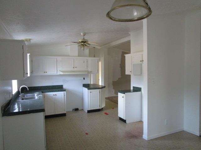 918 FLEEBURG LOOP, SHENANDOAH, Virginia 22849, 3 Bedrooms Bedrooms, ,2 BathroomsBathrooms,Residential,918 FLEEBURG LOOP,674432 MLS # 674432 918 FLEEBURG LOOP, SHENANDOAH, Virginia 22849, 3 Bedrooms Bedrooms, ,2 BathroomsBathrooms,Residential,918 FLEEBURG LOOP,674432 MLS # 674432