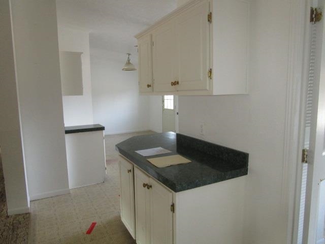 918 FLEEBURG LOOP, SHENANDOAH, Virginia 22849, 3 Bedrooms Bedrooms, ,2 BathroomsBathrooms,Residential,918 FLEEBURG LOOP,674432 MLS # 674432 918 FLEEBURG LOOP, SHENANDOAH, Virginia 22849, 3 Bedrooms Bedrooms, ,2 BathroomsBathrooms,Residential,918 FLEEBURG LOOP,674432 MLS # 674432