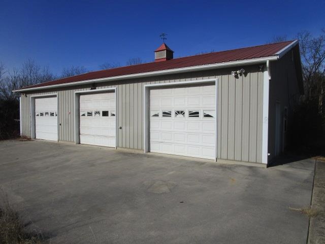 918 FLEEBURG LOOP, SHENANDOAH, Virginia 22849, 3 Bedrooms Bedrooms, ,2 BathroomsBathrooms,Residential,918 FLEEBURG LOOP,674432 MLS # 674432 918 FLEEBURG LOOP, SHENANDOAH, Virginia 22849, 3 Bedrooms Bedrooms, ,2 BathroomsBathrooms,Residential,918 FLEEBURG LOOP,674432 MLS # 674432