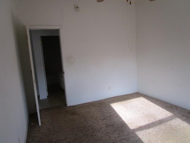 918 FLEEBURG LOOP, SHENANDOAH, Virginia 22849, 3 Bedrooms Bedrooms, ,2 BathroomsBathrooms,Residential,918 FLEEBURG LOOP,674432 MLS # 674432 918 FLEEBURG LOOP, SHENANDOAH, Virginia 22849, 3 Bedrooms Bedrooms, ,2 BathroomsBathrooms,Residential,918 FLEEBURG LOOP,674432 MLS # 674432