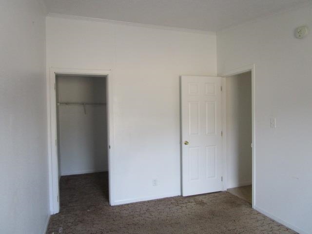 918 FLEEBURG LOOP, SHENANDOAH, Virginia 22849, 3 Bedrooms Bedrooms, ,2 BathroomsBathrooms,Residential,918 FLEEBURG LOOP,674432 MLS # 674432 918 FLEEBURG LOOP, SHENANDOAH, Virginia 22849, 3 Bedrooms Bedrooms, ,2 BathroomsBathrooms,Residential,918 FLEEBURG LOOP,674432 MLS # 674432