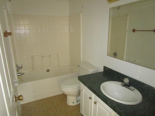 918 FLEEBURG LOOP, SHENANDOAH, Virginia 22849, 3 Bedrooms Bedrooms, ,2 BathroomsBathrooms,Residential,918 FLEEBURG LOOP,674432 MLS # 674432 918 FLEEBURG LOOP, SHENANDOAH, Virginia 22849, 3 Bedrooms Bedrooms, ,2 BathroomsBathrooms,Residential,918 FLEEBURG LOOP,674432 MLS # 674432