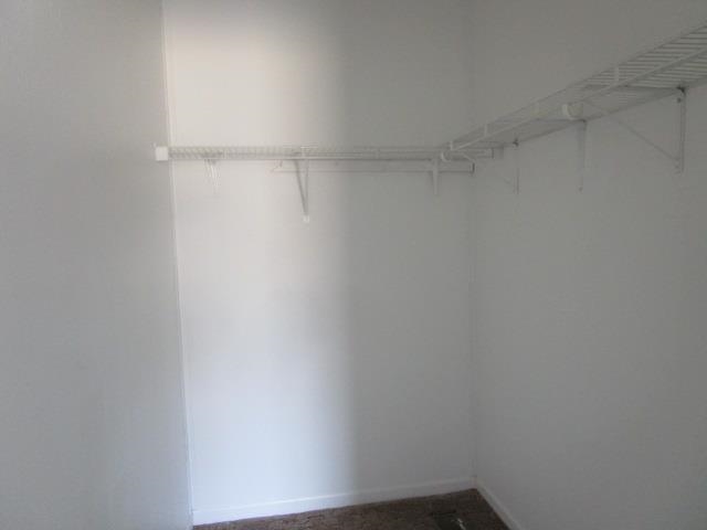 918 FLEEBURG LOOP, SHENANDOAH, Virginia 22849, 3 Bedrooms Bedrooms, ,2 BathroomsBathrooms,Residential,918 FLEEBURG LOOP,674432 MLS # 674432 918 FLEEBURG LOOP, SHENANDOAH, Virginia 22849, 3 Bedrooms Bedrooms, ,2 BathroomsBathrooms,Residential,918 FLEEBURG LOOP,674432 MLS # 674432