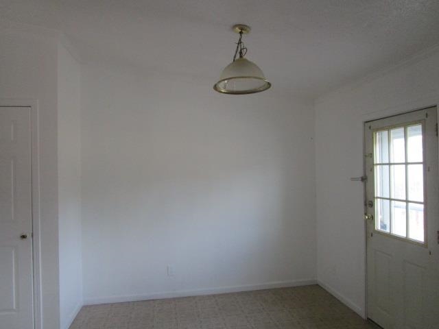 918 FLEEBURG LOOP, SHENANDOAH, Virginia 22849, 3 Bedrooms Bedrooms, ,2 BathroomsBathrooms,Residential,918 FLEEBURG LOOP,674432 MLS # 674432 918 FLEEBURG LOOP, SHENANDOAH, Virginia 22849, 3 Bedrooms Bedrooms, ,2 BathroomsBathrooms,Residential,918 FLEEBURG LOOP,674432 MLS # 674432