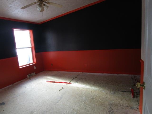 918 FLEEBURG LOOP, SHENANDOAH, Virginia 22849, 3 Bedrooms Bedrooms, ,2 BathroomsBathrooms,Residential,918 FLEEBURG LOOP,674432 MLS # 674432 918 FLEEBURG LOOP, SHENANDOAH, Virginia 22849, 3 Bedrooms Bedrooms, ,2 BathroomsBathrooms,Residential,918 FLEEBURG LOOP,674432 MLS # 674432