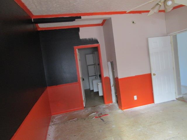 918 FLEEBURG LOOP, SHENANDOAH, Virginia 22849, 3 Bedrooms Bedrooms, ,2 BathroomsBathrooms,Residential,918 FLEEBURG LOOP,674432 MLS # 674432 918 FLEEBURG LOOP, SHENANDOAH, Virginia 22849, 3 Bedrooms Bedrooms, ,2 BathroomsBathrooms,Residential,918 FLEEBURG LOOP,674432 MLS # 674432