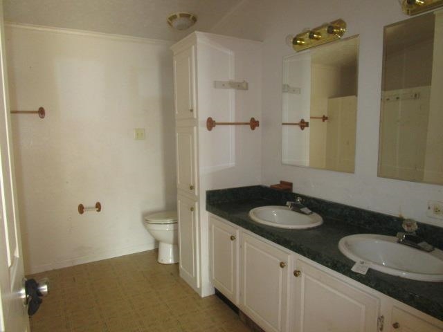 918 FLEEBURG LOOP, SHENANDOAH, Virginia 22849, 3 Bedrooms Bedrooms, ,2 BathroomsBathrooms,Residential,918 FLEEBURG LOOP,674432 MLS # 674432 918 FLEEBURG LOOP, SHENANDOAH, Virginia 22849, 3 Bedrooms Bedrooms, ,2 BathroomsBathrooms,Residential,918 FLEEBURG LOOP,674432 MLS # 674432