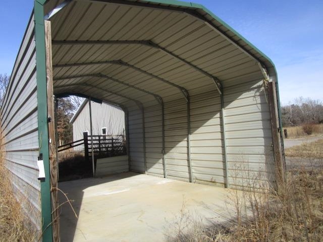 918 FLEEBURG LOOP, SHENANDOAH, Virginia 22849, 3 Bedrooms Bedrooms, ,2 BathroomsBathrooms,Residential,918 FLEEBURG LOOP,674432 MLS # 674432 918 FLEEBURG LOOP, SHENANDOAH, Virginia 22849, 3 Bedrooms Bedrooms, ,2 BathroomsBathrooms,Residential,918 FLEEBURG LOOP,674432 MLS # 674432