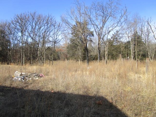 918 FLEEBURG LOOP, SHENANDOAH, Virginia 22849, 3 Bedrooms Bedrooms, ,2 BathroomsBathrooms,Residential,918 FLEEBURG LOOP,674432 MLS # 674432 918 FLEEBURG LOOP, SHENANDOAH, Virginia 22849, 3 Bedrooms Bedrooms, ,2 BathroomsBathrooms,Residential,918 FLEEBURG LOOP,674432 MLS # 674432