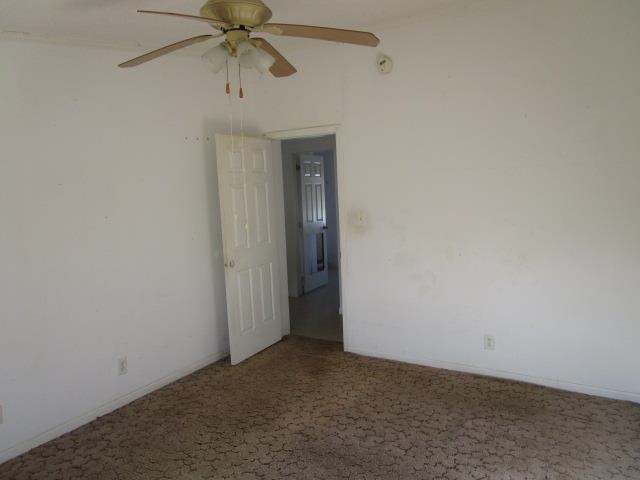 918 FLEEBURG LOOP, SHENANDOAH, Virginia 22849, 3 Bedrooms Bedrooms, ,2 BathroomsBathrooms,Residential,918 FLEEBURG LOOP,674432 MLS # 674432 918 FLEEBURG LOOP, SHENANDOAH, Virginia 22849, 3 Bedrooms Bedrooms, ,2 BathroomsBathrooms,Residential,918 FLEEBURG LOOP,674432 MLS # 674432