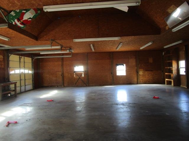 918 FLEEBURG LOOP, SHENANDOAH, Virginia 22849, 3 Bedrooms Bedrooms, ,2 BathroomsBathrooms,Residential,918 FLEEBURG LOOP,674432 MLS # 674432 918 FLEEBURG LOOP, SHENANDOAH, Virginia 22849, 3 Bedrooms Bedrooms, ,2 BathroomsBathrooms,Residential,918 FLEEBURG LOOP,674432 MLS # 674432