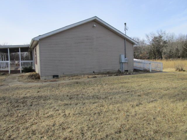 918 FLEEBURG LOOP, SHENANDOAH, Virginia 22849, 3 Bedrooms Bedrooms, ,2 BathroomsBathrooms,Residential,918 FLEEBURG LOOP,674432 MLS # 674432 918 FLEEBURG LOOP, SHENANDOAH, Virginia 22849, 3 Bedrooms Bedrooms, ,2 BathroomsBathrooms,Residential,918 FLEEBURG LOOP,674432 MLS # 674432